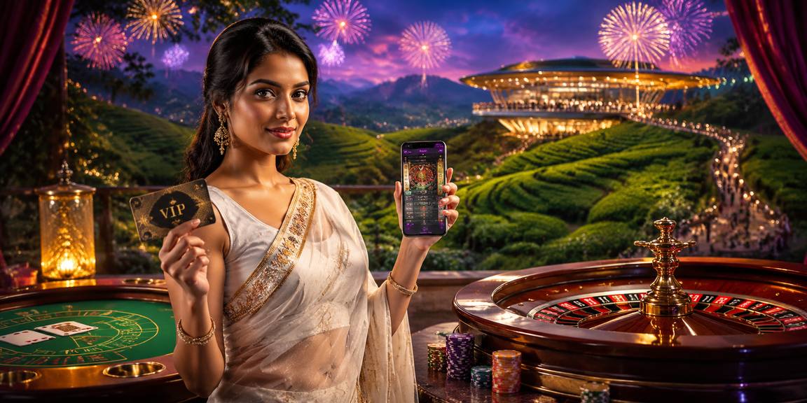 xhwide4 ক্যাসিনো স্টাড পোকার